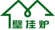 雨山区包修网logo